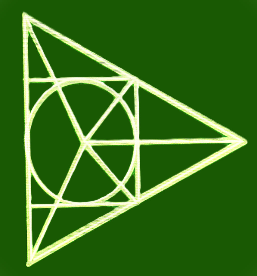 THE PORTAL-EVOLUTIONS Six Visions-one threshold-Infinate Possibilities