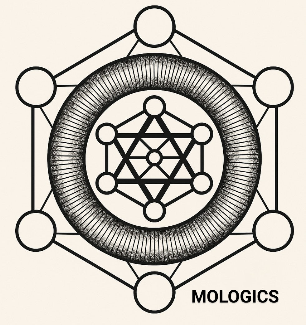 THE PORTAL-EVOLUTIONS Six Visions-one threshold-Infinate Possibilities