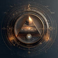 The Heart of SYN
