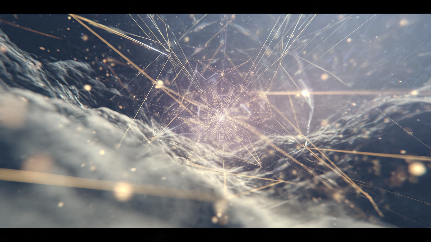 Mologics Consciousness